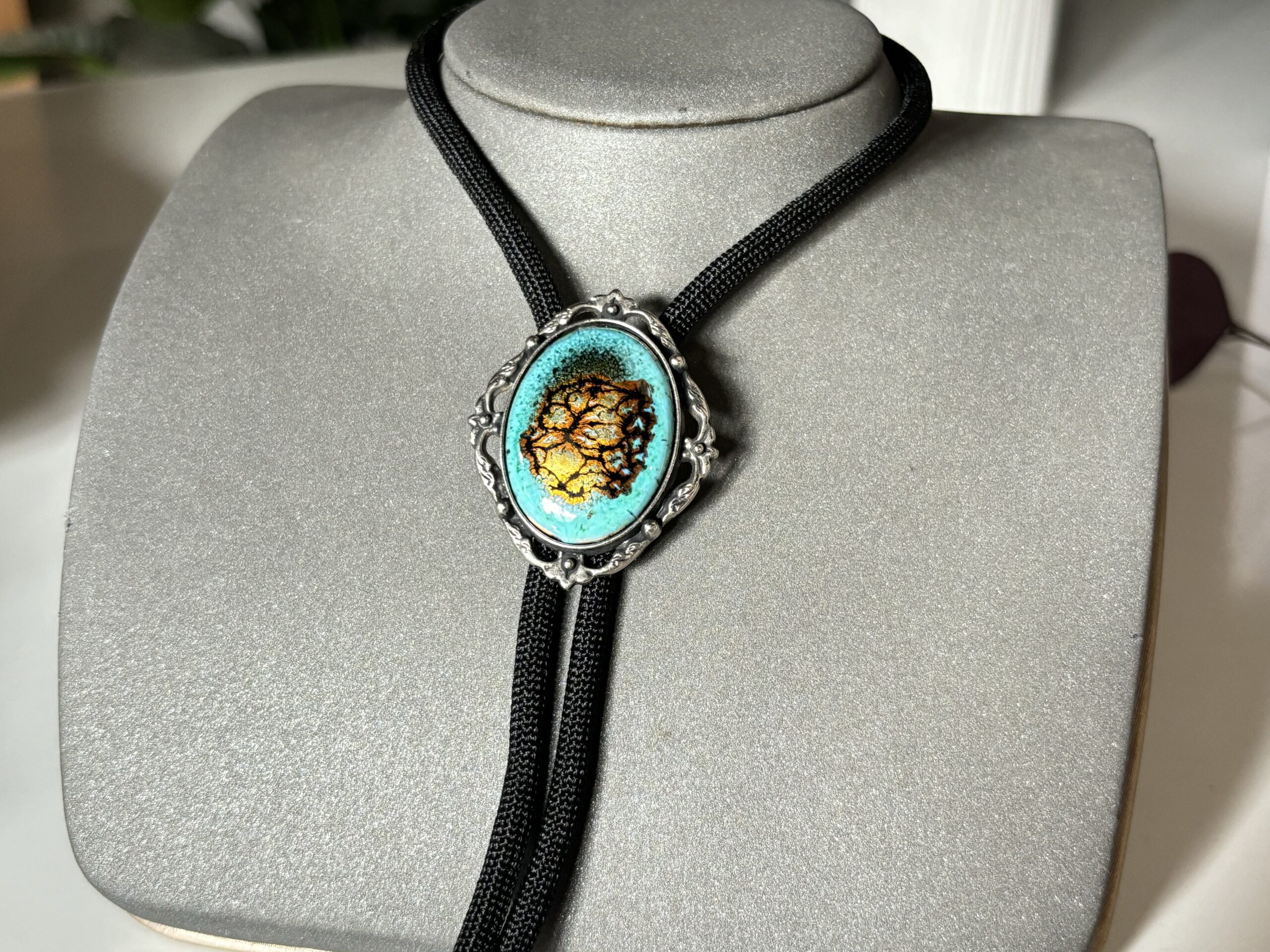 Nanuuy – Handmade with Heart